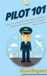 Howexpert, Lawrence Jeffrey - Pilot 101