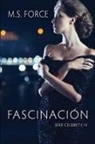 M. S. Force - Fascinación