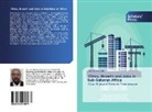 Jack Jones Zulu - Cities, Growth and Jobs in Sub-Saharan Africa