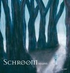 Jnr, Jill Robb - Schroom