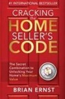 Brian Ernst - Cracking the Home Seller's Code
