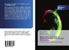 Rohit Manawar, Rohit B. Manawar, Devang Mokariya, Devang N. Mokariya, Nilay Pandya, Nilay U. Pandya - Microwave synthesis of Thiazolidi-4-ones and it's anti-HIV activity