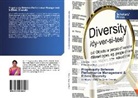 Rekha, S. Rekha, P Suganya Devi, P. Suganya Devi - Propinquity Between Performance Management & Ethnic Diversity