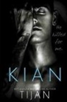 Tijan - Kian