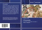 Margherita Binetti - Il Femminile