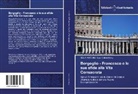 Selvi Antony Suor Celine Mary - Bergoglio - Francesco e le sue sfide alla Vita Consacrata
