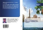 Ahmed Elnagar - TQM and Organizational Culture in Hospitality and Tourism