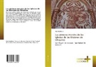 Inés Mambretti - Las pinturas murales de las Iglesias de las Misiones de Chiquitos