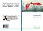 Bérengère Musard - Lâcher Prise