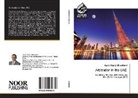 Azab Alaziz Alhashemi - Arbitration in the UAE
