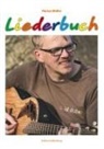 Florian Müller - Florian Müller: Liederbuch