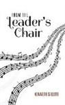Kenneth Sillito - From the Leader's Chair