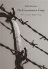 Vera Mertens - The Concentration Camp