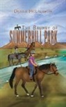 Derina McLaughlin - The Brumby of Summerhill Park