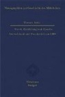 Thomas Kohl - Streit, Erzählung und Epoche