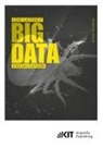 Nicholas Tan Jerome - Low-latency big data visualisation