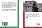 Janin Drucks, Janina Drucks, Mieczys¿aw Markowski, Mieczysla Markowski, Mieczyslaw Markowski, Hans- Wöhler... - Il buridanesimo in Polonia nel periodo pre-copernicano
