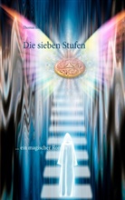 Thomas Bock - Die sieben Stufen