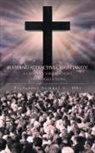 Samuel C. Obi - Building Attractive Christianity