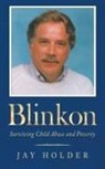 Jay Holder - Blinkon