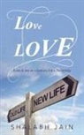 Shalabh Jain - Lovelove