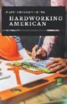 Decker Retirement Planning - A Safer Retirement For The Hardworking American