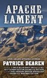 Patrick Dearen - Apache Lament