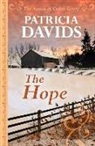 Patricia Davids - The Hope