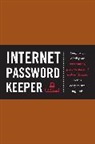 Internet Password Keeper (Hörbuch)