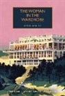 Peter Shaffer, Peter/ Edwards Shaffer - The Woman in the Wardrobe