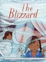 Heather Main, Emma Pedersen - The Blizzard