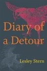 Lesley Stern - Diary of a Detour