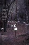 Tony (EDT)/ Paterson Ballantyne, Tony Paterson Ballantyne, Tony Ballantyne, Lachy Paterson, Angela Wanhalla - Indigenous Textual Cultures