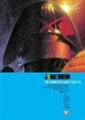 Garth Ennis, Alan Grant, Mark Millar, John Wagner, Brett Ewins, Carlos Ezquerra - Judge Dredd: The Complete Case Files 18