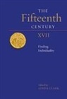 Linda Clark, Linda Clark - The Fifteenth Century XVII