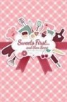 Peggy L. Knets - Sweets First... and then some