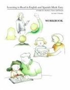 Susie G. Navarijo - Learning to Read in English and Spanish Made Easy