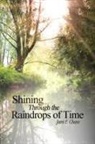 Janice Chase - Shining Through the Raindrops of Time