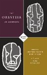 Jeffrey Bernstein, Jeffrey Scott Bernstein, Jeffrey Scott Bernstein Ph.D., Tom Phillips - Oresteia of Aeschylus