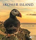 Mike Alexander - Skomer Island - Its History and Natural History