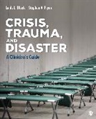 Black, Linda L Black, Linda L. Black, Linda L. (Lutisha) Black, Linda L. (Lutisha) Flynn Black, Linda L. Flynn Black... - Crisis, Trauma, and Disaster