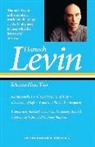 Hanoch Levin - Hanoch Levin: Selected Plays Two
