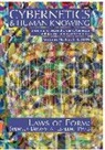 Louis H. Kauffman, Louis H Kauffman, Louis H. Kauffman - Laws of Form: Spencer-Brown At Esalen, 1973
