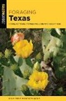 Stacy M. Coplin, Eric Knight, Eric M. Knight, Stacy M. Coplin and Eric M. Knight, Stacy M Coplin and Eric M Knight, Stacy M Coplin and Eric M Knight Stacy M Coplin and Eric M Knight... - Foraging Texas
