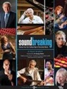 Robert Essel, Sandra Choron - Soundbreaking