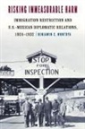 Benjamin C Montoya, Benjamin C. Montoya - Risking Immeasurable Harm