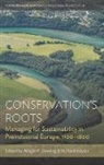 Abigail Keyser Dowling, Abigail P. Keyser Dowling, Abigail P. Dowling, Richard Keyser - Conservations Roots