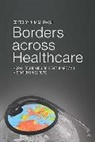 Nina Sahraoui, Nina Sahraoui - Borders Across Healthcare