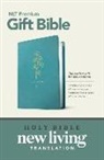 Tyndale (COR), Tyndale - Holy Bible