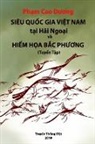 Duong Cao Pham - Sieu Quoc Gia Viet Nam